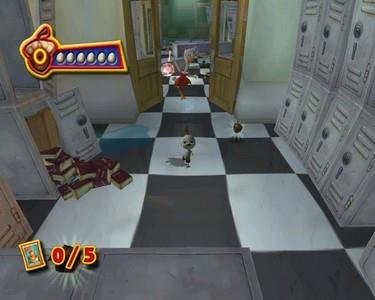 悬疑惊悚游戏精选推荐，下载量高的热门悬疑惊悚游戏排行榜