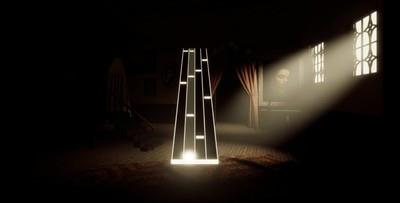 基于音乐的程序生成游戏推荐，最新排行榜前十游戏揭晓