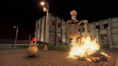 蓄意操控困难游戏哪个好，好玩的蓄意操控困难游戏合集