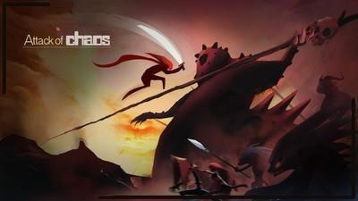 dbg游戏大全，热门dbg游戏排行榜