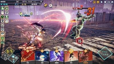 2024轻度Rogue人气游戏推荐，轻度Rogue游戏排行榜