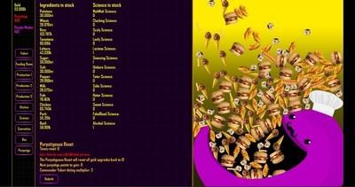 2024卡通风格游戏推荐，卡通风格游戏排行榜