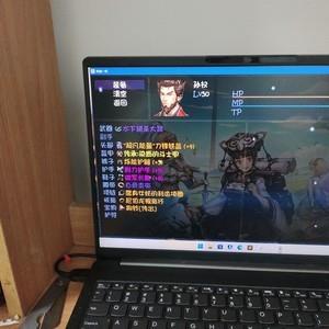 再刷一把三国队爬塔攻略，三国队爬塔技巧分享