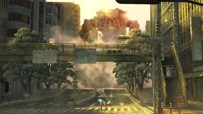 2024末世游戏推荐，末世题材游戏排行榜