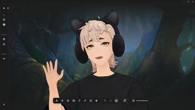 照片编辑游戏哪个好玩，高人气照片编辑游戏排行榜