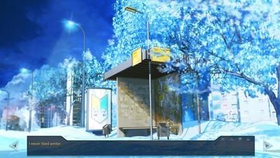 成人游戏推荐排行，好玩的成人游戏有哪些