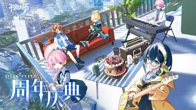 手速游戏大全，精选人气高的手速游戏推荐