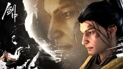 剑中快速上手指南，新手江湖入门攻略