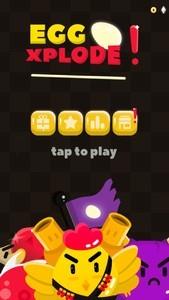 好玩的穿越游戏推荐，热门穿越游戏合集