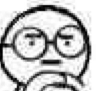 阴阳师结界防守，最强阵容推荐攻略