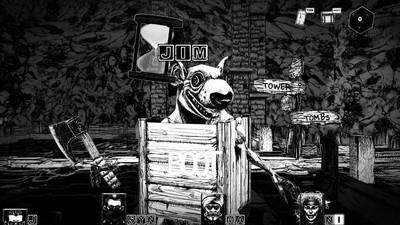 动作角色扮演游戏推荐，十大经典动作角色扮演游戏排行榜