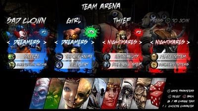 必玩局域网联机游戏推荐，十大局域网联机游戏排行