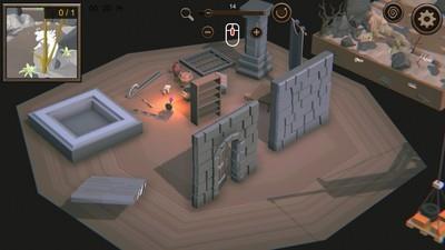 照片编辑游戏推荐，十大耐玩照片编辑游戏排行榜