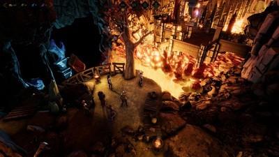 即时游戏推荐排行榜，盘点人气最高的前十款即时游戏