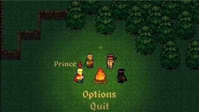 俯视角热门游戏推荐，最受欢迎的俯视游戏排行榜TOP10