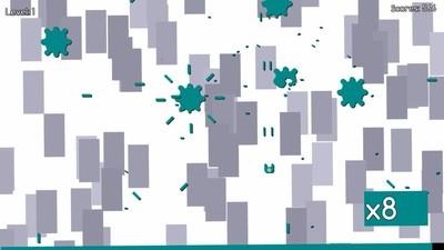 基于音乐的程序生成游戏推荐，十大好玩的音乐生成游戏排行榜