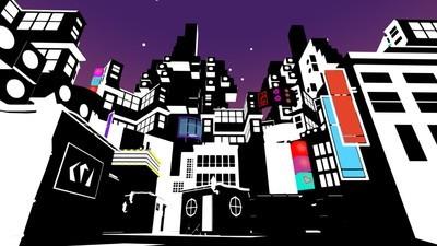 动作游戏有哪些，高人气动作游戏推荐