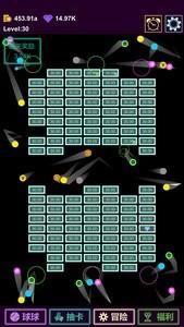 热门物理游戏推荐，哪款物理游戏最值得玩