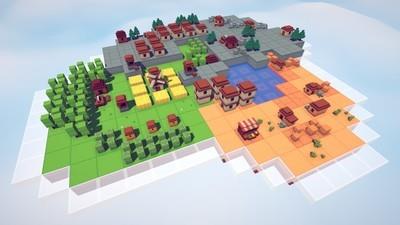 重玩价值游戏推荐，下载量高的游戏精选