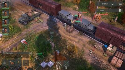 高人气战争游戏推荐，哪款战争游戏更好玩