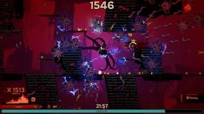 漫画游戏推荐，十大经典漫画游戏精选榜单