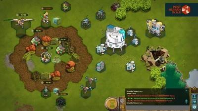 单机多人游戏推荐，最受欢迎的多人单机游戏盘点