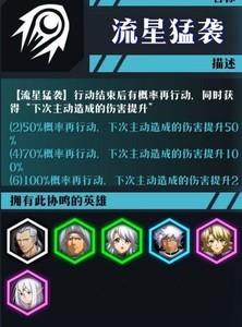 梦幻模拟战自走棋终极阵容推荐，最佳阵容搭配技巧