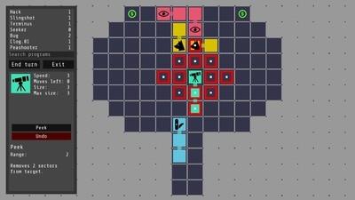 黑客游戏推荐，最热黑客游戏精选排行