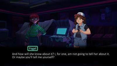 好玩的逻辑游戏有哪些，十大必玩逻辑游戏盘点