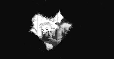 动作游戏哪些最受欢迎，热门动作游戏排行榜推荐