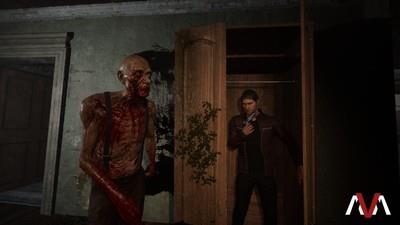 人气高的开放世界游戏有哪些，开放世界热门游戏排行榜