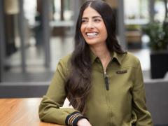 微软游戏部门新任CEO Asha Sharma表态，坚决抵制劣质AI