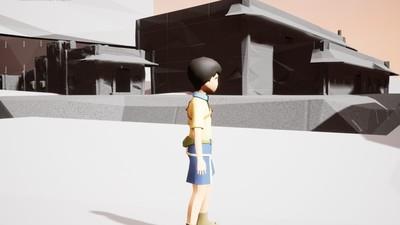 架空游戏推荐，十大耐玩架空游戏排行榜