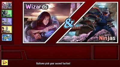 好玩的纸牌游戏有哪些，人气纸牌游戏排行榜