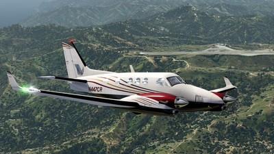 最好玩的3D视觉游戏有哪些，十大必玩3D视觉游戏排行榜