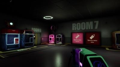 狩猎游戏推荐，高人气狩猎游戏排行榜