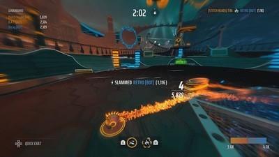 限时游戏有哪些，热门限时游戏推荐