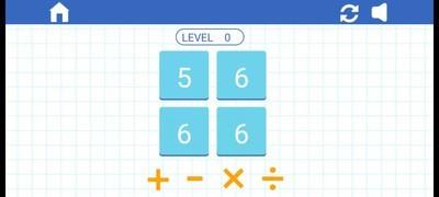 2024桌面游戏和棋类游戏推荐，精选大全