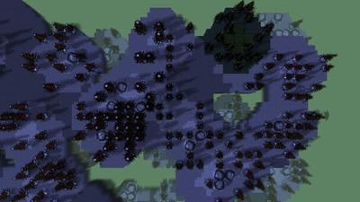 2024年最受欢迎的狩猎游戏推荐，热门狩猎游戏盘点