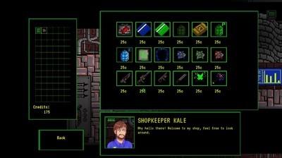 2024职业导向游戏推荐，哪些职业导向游戏值得玩