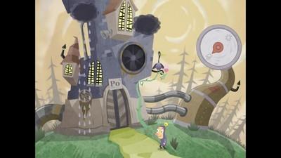 十大经典改编游戏推荐，改编游戏排行榜前十精选