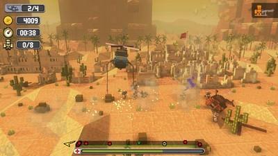 高人气策略游戏推荐，哪款策略游戏更好玩