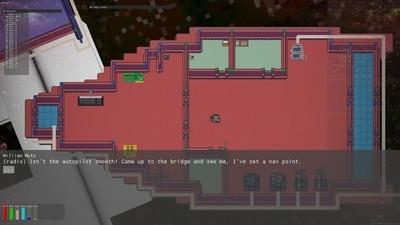 最新独立游戏推荐，哪个独立游戏值得一试