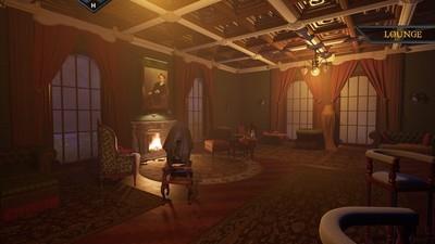 盘点十大耐玩阴谋游戏，看看这些好玩的阴谋游戏