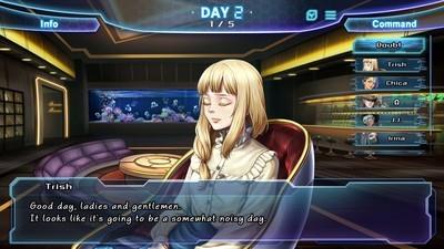 高人气社交推理游戏有哪些，热门社交推理游戏推荐