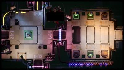 收集马拉松游戏推荐，十大经典收集马拉松游戏排行榜