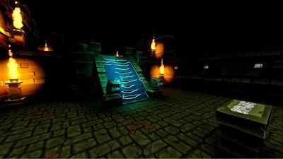 剧情丰富的游戏有哪些，十大必玩剧情游戏推荐