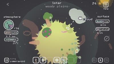 未来游戏推荐，十大经典未来游戏榜单