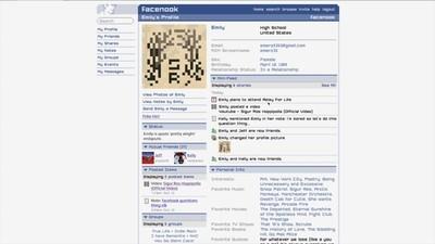 基础游戏盘点，哪些好玩下载量高