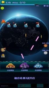 好玩的益智游戏有哪些，十大经典益智游戏盘点